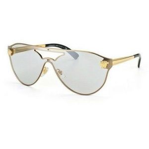 Authentic Versace Sunglasses VE2161!!